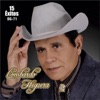 Lombardo Higuera - Hay Guey