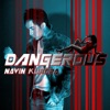 Dangerous - Single