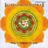 Stream & download Gayatri Mantra