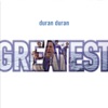 Greatest, 2008