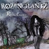 Romancer - EP, 2014