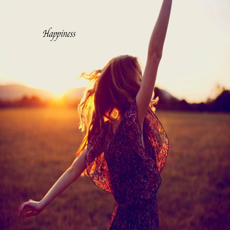 Happiness mix. Happiness mix. Компьютерный вирус брейн. Little mix confetti обложка. Happiness mix.