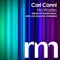 No Worries - Carl Canni lyrics