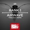 Airwave (Twoloud Remix) - Single