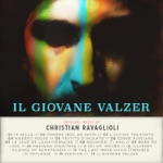 Christian Ravaglioli - Fondre (Bol ad Savo) [feat. Patrizia Ceccarelli]