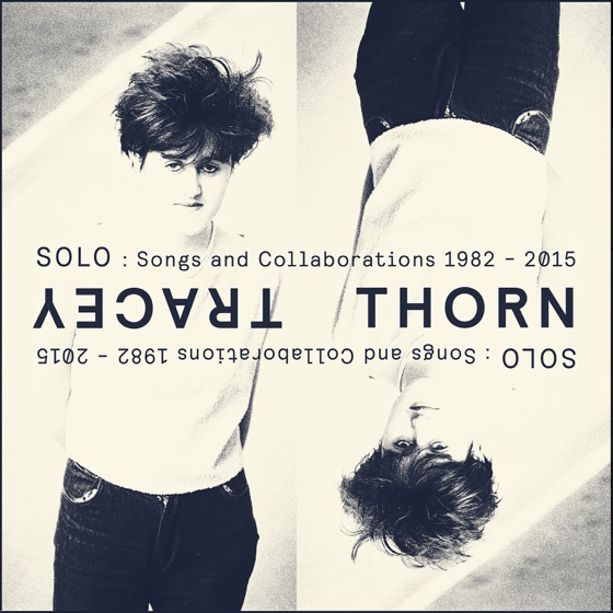 Cover artwork for Protection