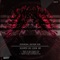 Oreja de Leon - Nepemora & Rhythm Box lyrics
