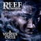 Gone (feat. King Magnetic & Termanology) - Reef the Lost Cauze lyrics