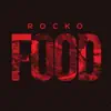 Food album lyrics, reviews, download