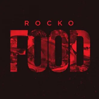 Food by Rocko album reviews, ratings, credits