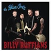Billy Ruffians - Single