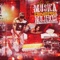 Música, Dinero y Mujeres - Migue Flow lyrics
