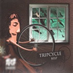 Tripcycle - Earth