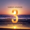 Vargo Lounge: Summer Celebration 3