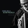 Astor Piazzolla: Cierra tus ojos