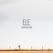 Summer Rain - Ele