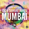 JDG - Mumbai