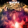 Sity - Keep Dreaming (Bonus Track)