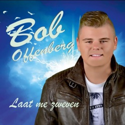 Bob Offenberg - Laat Me Zweven