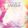 Spirits of the Angels