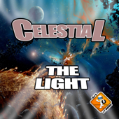 The Light - Celestial