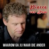 Waarom Ga Jij Naar die Ander - Single