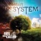 Reborn from the Ashes - Fate Has Called lyrics