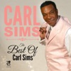 Best of Carl Sims