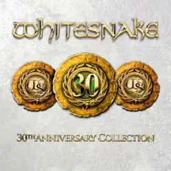 Whitesnake: 30th Anniversary Collection - Whitesnake