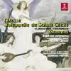 Stream & download Gounod: Messe Solennelle de Sainte Cécile