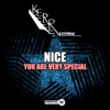You Are Very Special - Single