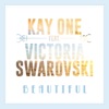 Beautiful EP (feat. Victoria Swarovski)