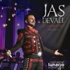 Jas Devael - Así Fue (En Vivo)