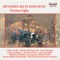 Mrs. Santa Claus - The Melachrino Orchestra & George Melachrino lyrics