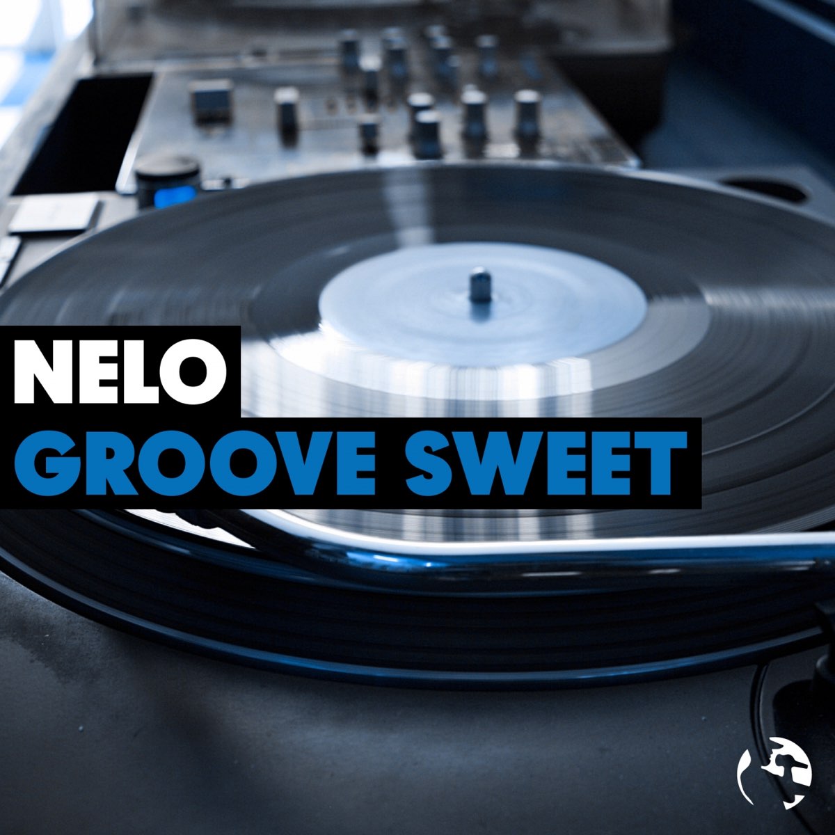 Sweet out. Sweet Groove. Музыка Groove. Groove Sweet House. Perpetual Groove Sweet.