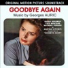 Goodbye Again (Aimez-vous Brahms) [Original Movie Soundtrack Remastered]