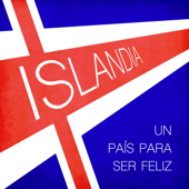 Islandia: Un país para ser feliz [Iceland: A Country Where One Can Be Happy] (Unabridged) - Online Studio Productions