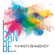 I Can Be - Yaakov Shwekey