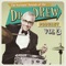 Beat Them Keys - Werner Tautz lyrics