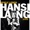 HANSI LANG - MONTEVIDEO