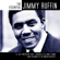 What Becomes of the Broken Hearted? (Rerecorded) - Jimmy Ruffin