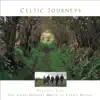 Celtic Journeys album lyrics, reviews, download