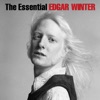 The Essential Edgar Winter artwork