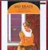 Lili Kraus - The Complete Vanguard Classics Recordings album lyrics, reviews, download