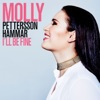 Molly Hammar - I'll Be Fine