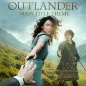 Outlander - Main Title Theme (Skye Boat Song) [feat. Raya Yarbrough] artwork