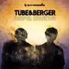 Time To Get Physical (Tube & Berger Remix) song lyrics