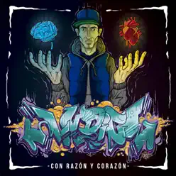 Con Razón Y Corazón - Ludiko
