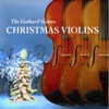 Christmas Violins