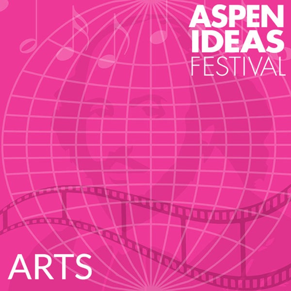 Arts cover